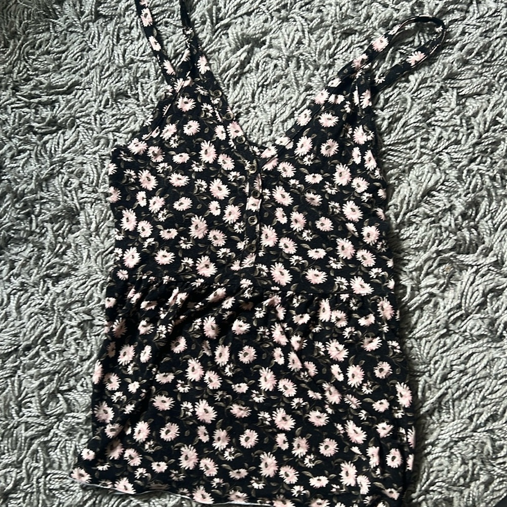 AE tank